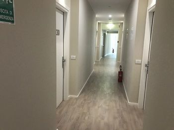 酒店图片 18