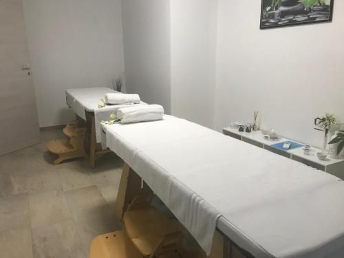 酒店图片 5