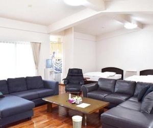 Cottage Sachi Nago Japan