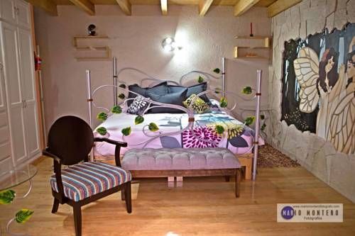 صورة الفندق 9