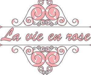 Hostal La Vie en Rose Aguascalientes Mexico