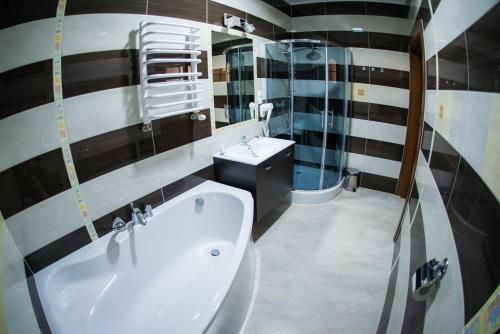 صورة الفندق 22