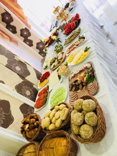 صورة الفندق 5