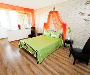 Apartament Gina2 Galati Romania