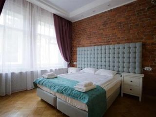 Марк Отель