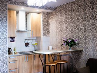 Panorama Apartment. Center.