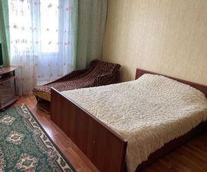 Apartments on Klykova 80 Kursk Russia