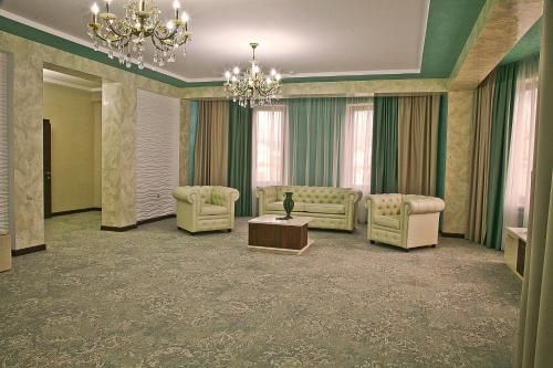 صورة الفندق 5