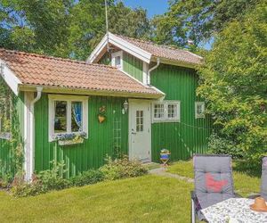 Studio Holiday Home in Onsala Onsala Sweden