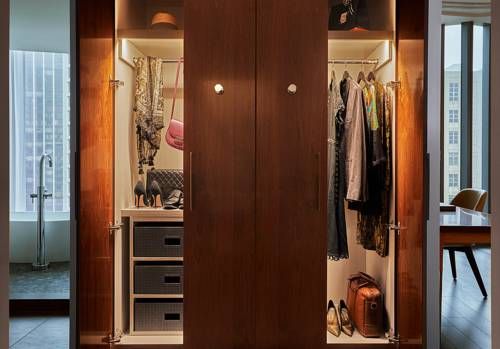 صورة الفندق 10