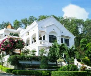 Green Hill Guest House Hon Chong Vietnam