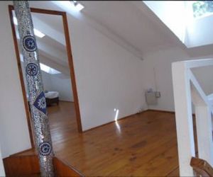 Zen Too Holiday House Jeffreys Bay South Africa