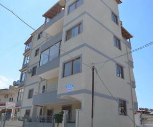 Apartments Vila Roboci Sarande Albania