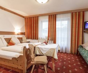 Hotel Vierjahreszeiten Flachau Austria