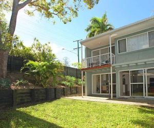 Toorumbee 4/38 - 3 BDRM Pet Friendly* Townhouse Mooloolaba Australia