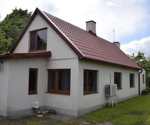 Esplanaadi Villa Parnu Estonia