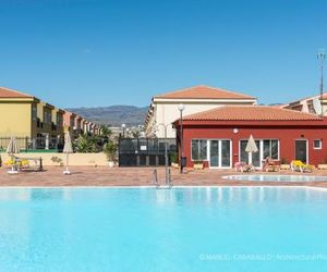 Duplex luxury Meloneras Hill Maspalomas Spain