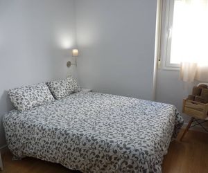 Apartmento en el corazón de Granada Granada Spain