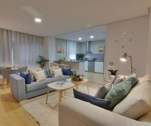 Chic-Housing Las Canteras Gran Canaria Island Spain