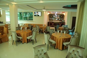 صورة الفندق 17