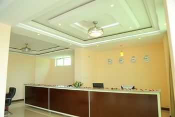 صورة الفندق 20