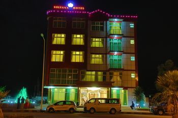 صورة الفندق 22