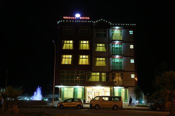 صورة الفندق 24
