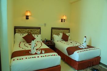 صورة الفندق 4