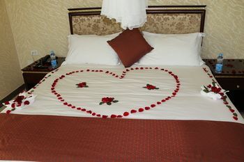 صورة الفندق 7