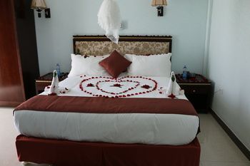 صورة الفندق 8