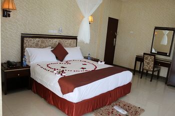صورة الفندق 9