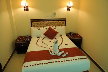صورة الفندق 10