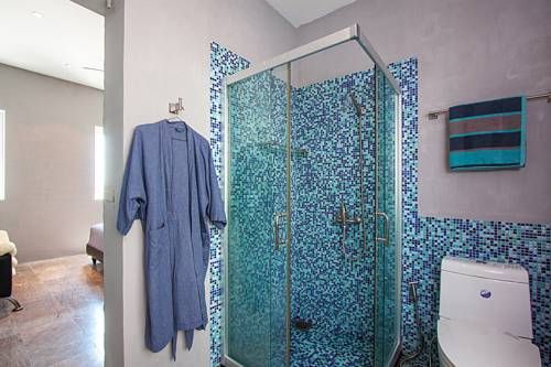 صورة الفندق 6