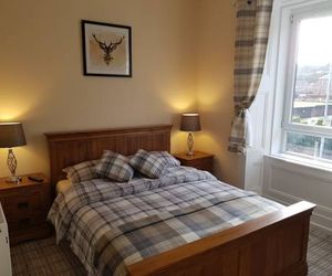 Parkview Guest House Balloch United Kingdom