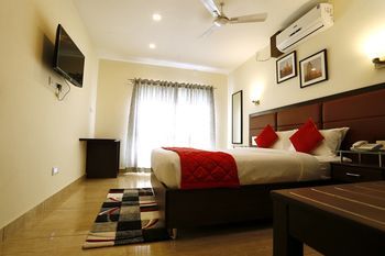 Hotel Photo 17