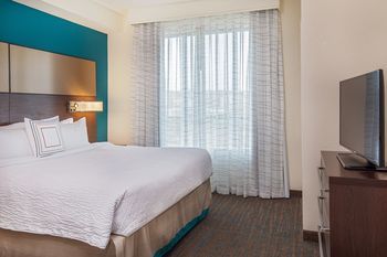 Residence Inn by Marriott Boston Braintree