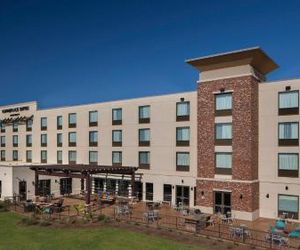 TownePlace Suites by Marriott Foley at OWA Foley United States
