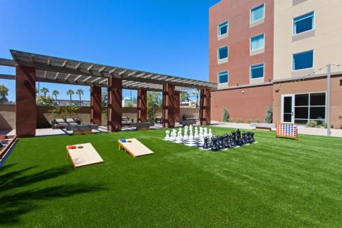Hotel Photo 23