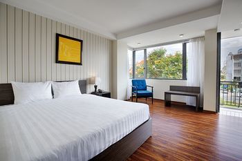 Hotel Photo 7