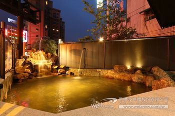 Hotel Photo 17