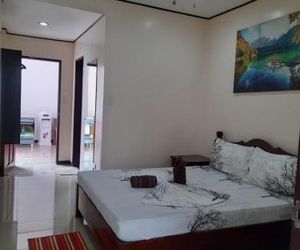 Devayns Inn El Nido Philippines
