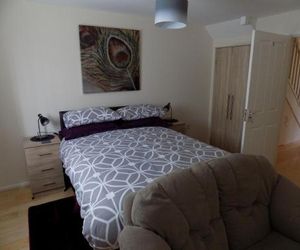 A Home From Home 2 Plymouth United Kingdom