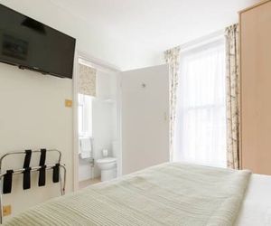 Hotel Balmoral Bournemouth United Kingdom