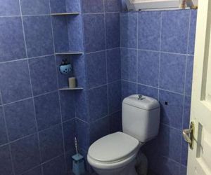 Guesthouse in Kobuleti Kobuleti Georgia