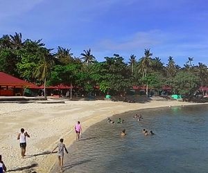 Saekyung Village One 24hrs Open (Airbnb Style) - R Marigondon Philippines