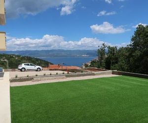 Apartmani Marin Verbenico Croatia