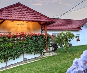 Holiday Home Rojko Strido Croatia