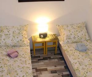 Rooms in the heart of the old town Šibenik Sibenik Croatia