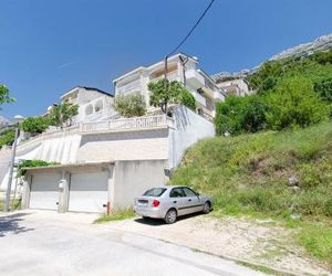 Apartments Liki Pisak Croatia