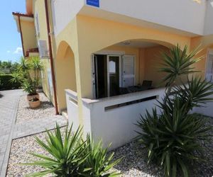 Apartment Rinkovec Climno Croatia